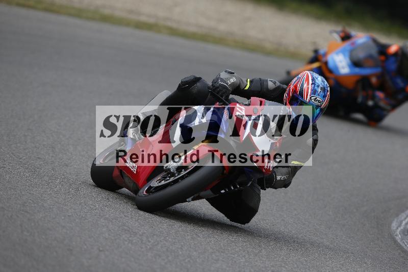 /11 28.04.2026  PROMAX ADR/Gruppe rot/178